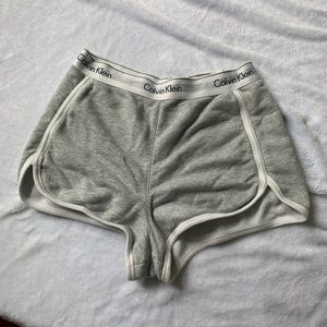 Calvin Klein Shorts